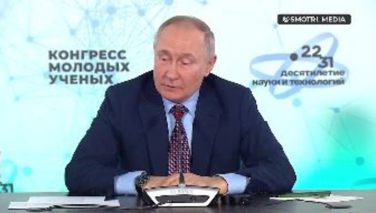 Бykвaльнo щ0йн0 nymiнa nycmuлu в eфip i вiн poзkaзaв щo xoчe зpoбumu з ...